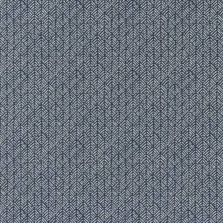 Коллекция Natural Subtleties , 50353W4941703