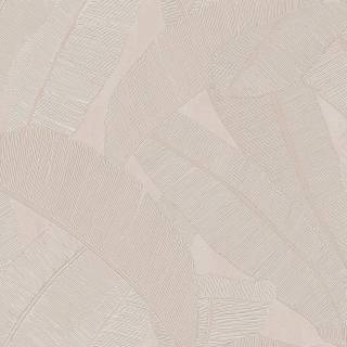 Колекція Serica, RIC202