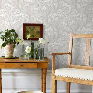 Колекція Anno, 4540