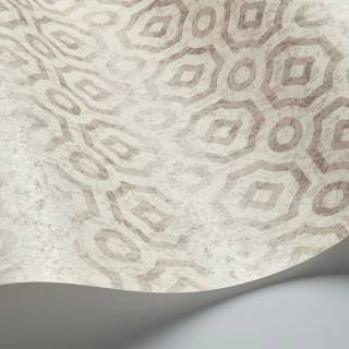 Колекція Historic Royal Palaces – Great Masters, 118/10023 Колекція Historic Royal Palaces – Great Masters, 118/10023