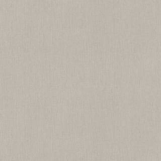 Коллекция  Della Natura, 39703-2