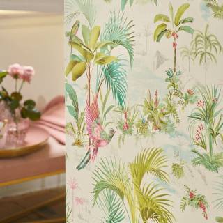 Коллекция  Pip Studio 5, 300140 Коллекция  Pip Studio 5, 300140