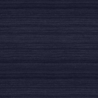 Колекція Pure Silk & Linen, ARS011 Колекція Pure Silk & Linen, ARS011