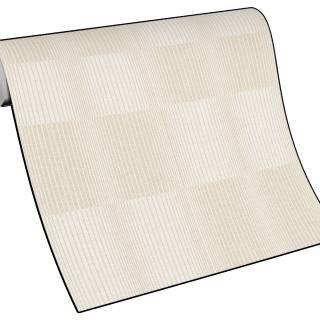 Колекція Code Nature, 12111-14