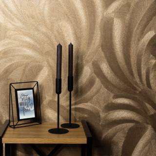 Колекція Elysium, 12233-30 Колекція Elysium, 12233-30