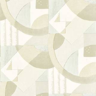 Колекція Rhombi Wallcoverings, ZRHW312890