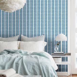 Колекція Scandinavian Designers II, 1752