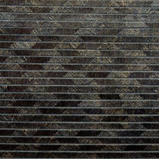 Колекція All Naturals, 48551A