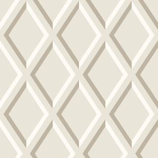 Колекція The Contemporary Selection, 95/11059