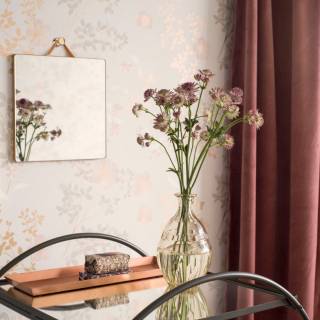 Коллекция  In Bloom, 7231