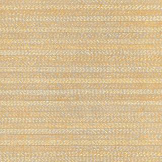 Колекція Artisan, 40332