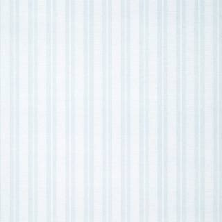 Колекція Devon, AT24599