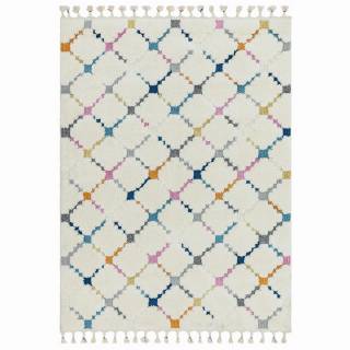 Килим Ariana Cross Criss AR08