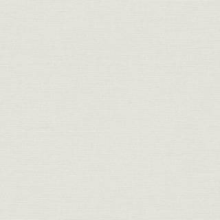 Коллекция UNITA, 39992-1