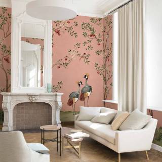 Коллекция  Forbidden City, B00163