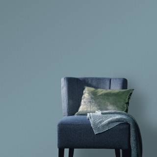 Коллекция  Code Nature, 12112-18