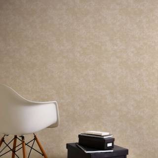 Колекція Royal Botanic, 39407-2