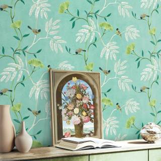 Колекція Chinoiserie, CH30304