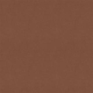 Коллекция  Pure Suede, ARV006