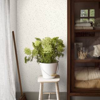 Коллекция  Anno, 4513