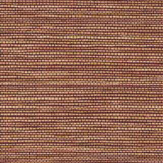 Колекція Essentials Les Naturels, 26727