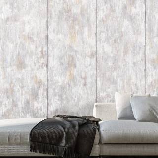 Колекція ID, id1200