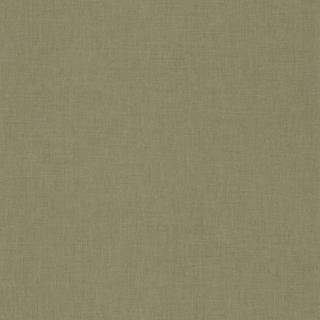 Колекція L'Epopee, 100607405