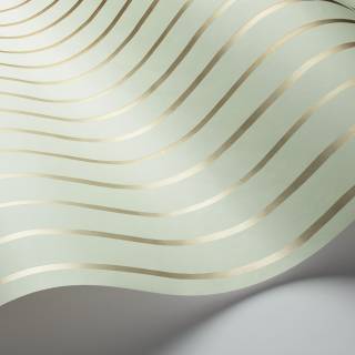 Колекція Marquee Stripes, 110/7036