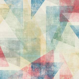 Колекція Linares, 617979