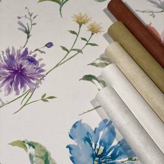 Колекція Shades, 32454