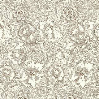 Коллекция Queen Square, DBPW216957