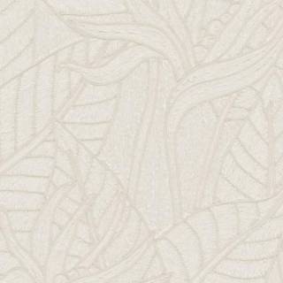 Колекція Tali, 60741