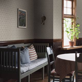 Коллекция  Anno, 4586