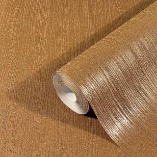 Колекція Dune, 32517