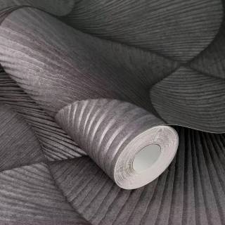 Коллекция  Sky Lounge, 978247