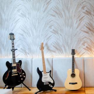 Коллекция  Selva, 34004