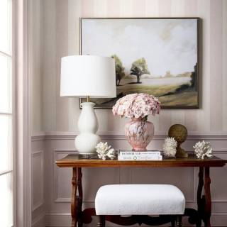 Колекція Stripes and Checks, T44022