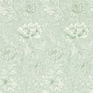 Коллекция Simply Morris, MSIM217069