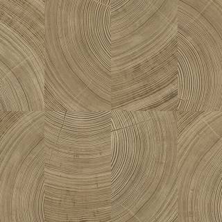 Коллекция  Karuna, A69102