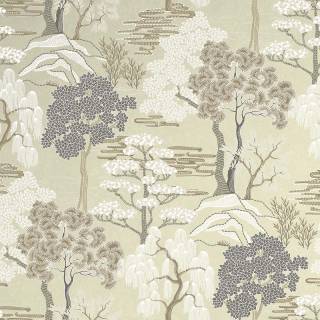 Коллекция Chinoiserie, CH31007