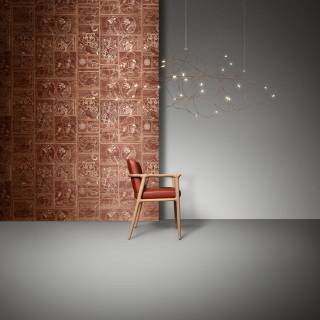 Коллекция  Memento Moooi, MO4041