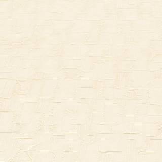 Колекція Casual Chic, 10260-01