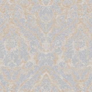 Коллекция  Timeless, TM106