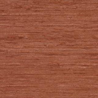 Коллекция  Wild Silk, 86528