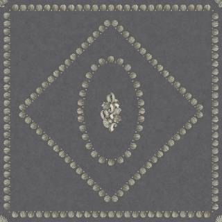 Колекція Fornasetti Senza Tempo II, 123/5023