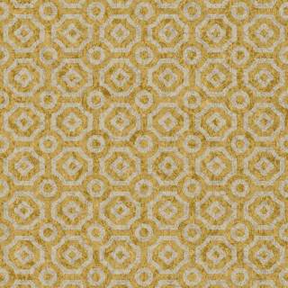 Колекція Historic Royal Palaces – Great Masters, 118/10022 Колекція Historic Royal Palaces – Great Masters, 118/10022