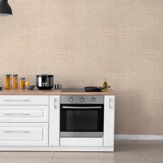 Коллекция  African Queen III, 751345