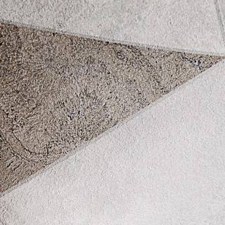 Коллекция  ID, id100