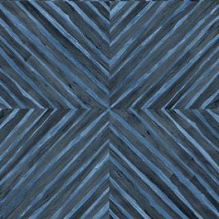 Колекція Reveries, RV506