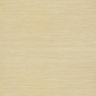 Колекція Muraspec, 50301W3945704